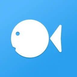 海鱼小说 纯净版免费阅读