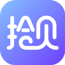 拾贝小说 最新版