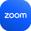 zoom 会议安卓版下载最新版本
