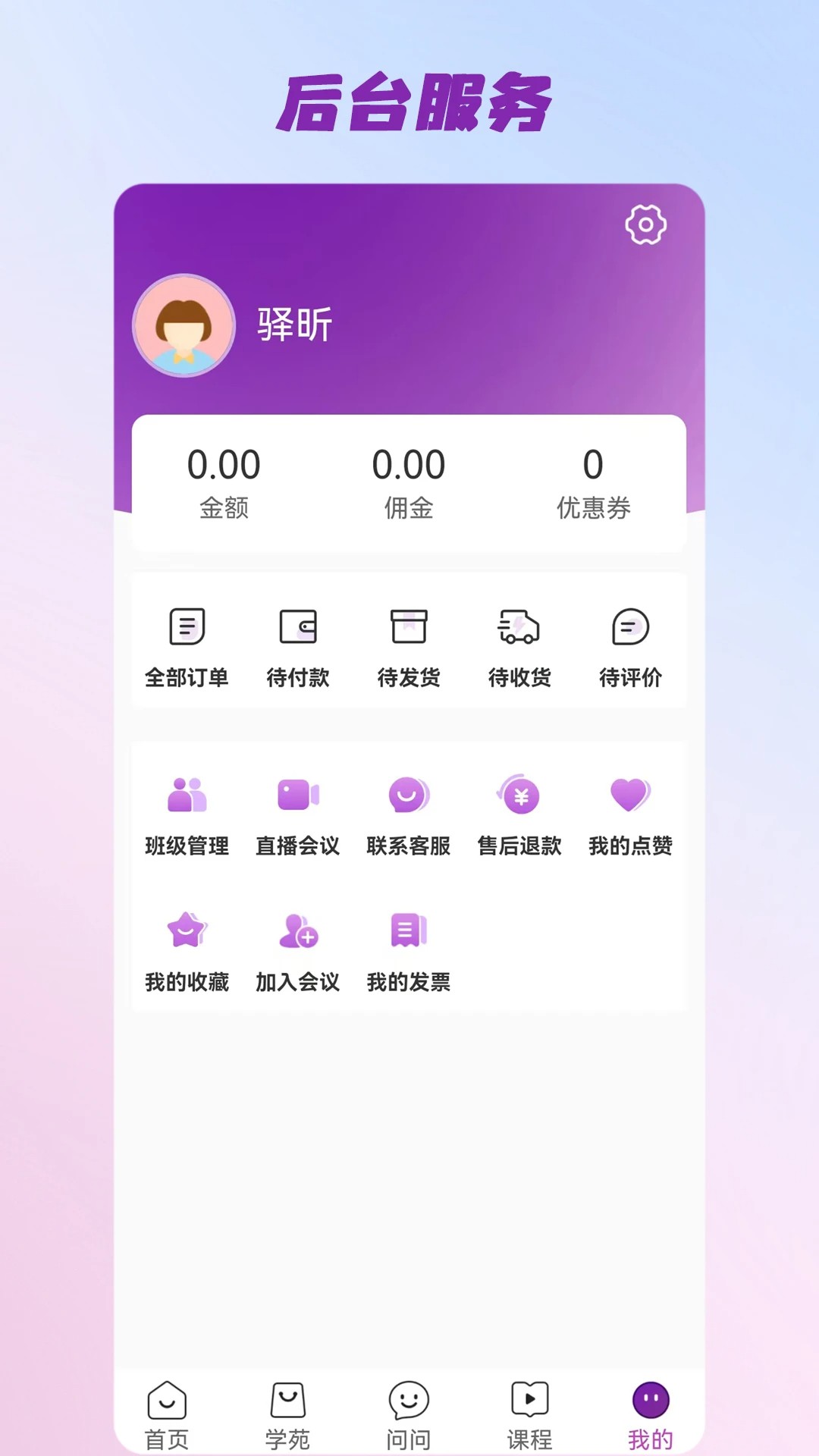 
三智发现