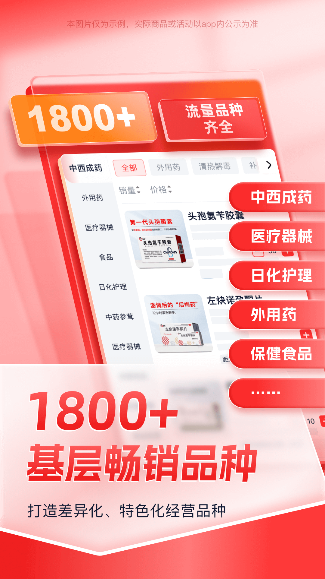 康约約(图1)