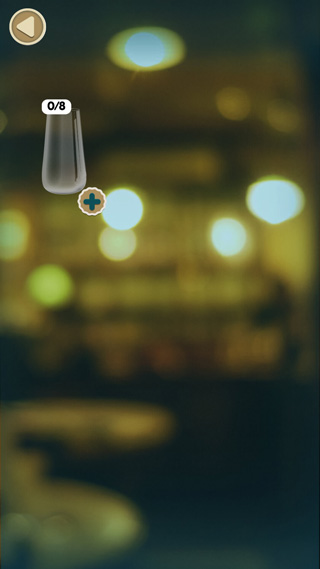 奶茶模拟器(图3) 奶茶模拟器(图3)