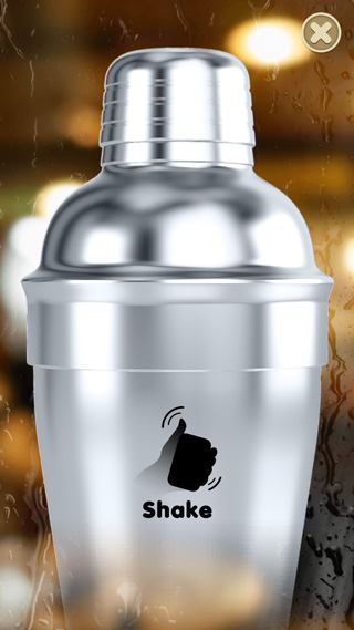 奶茶模拟器(图7) 奶茶模拟器(图7)