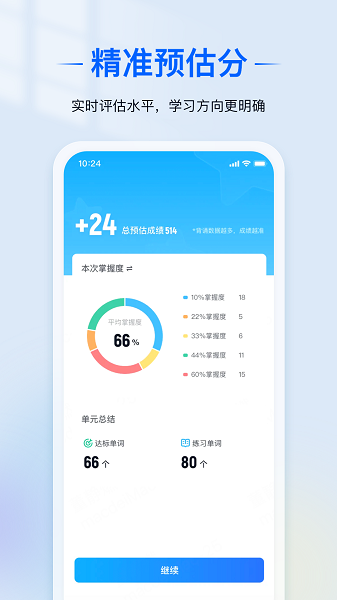 
AI语境