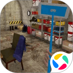 装修模拟器 正版免费下载