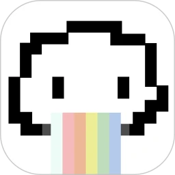 vomic漫 官网版