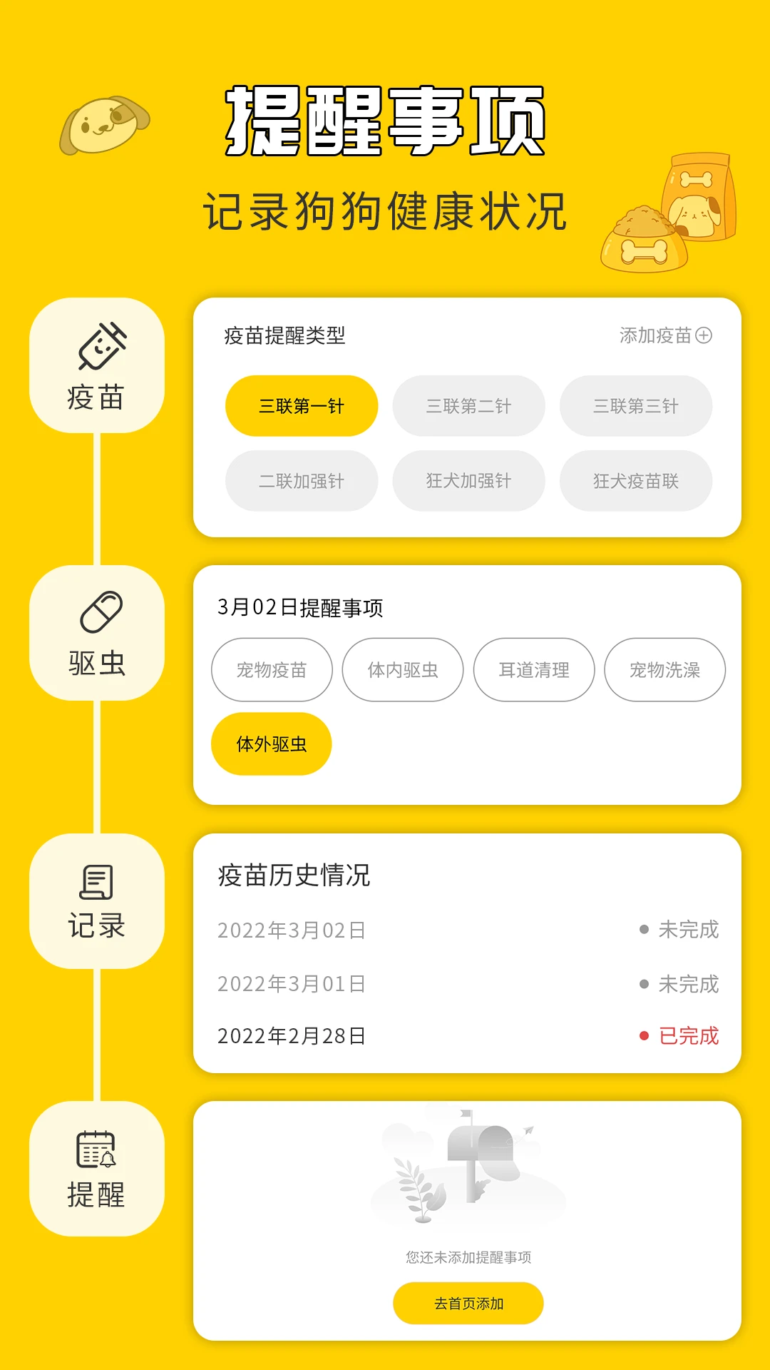 
人狗翻译神器