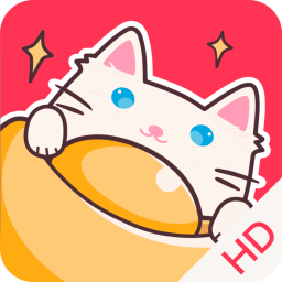 漫客栈HD 最新版