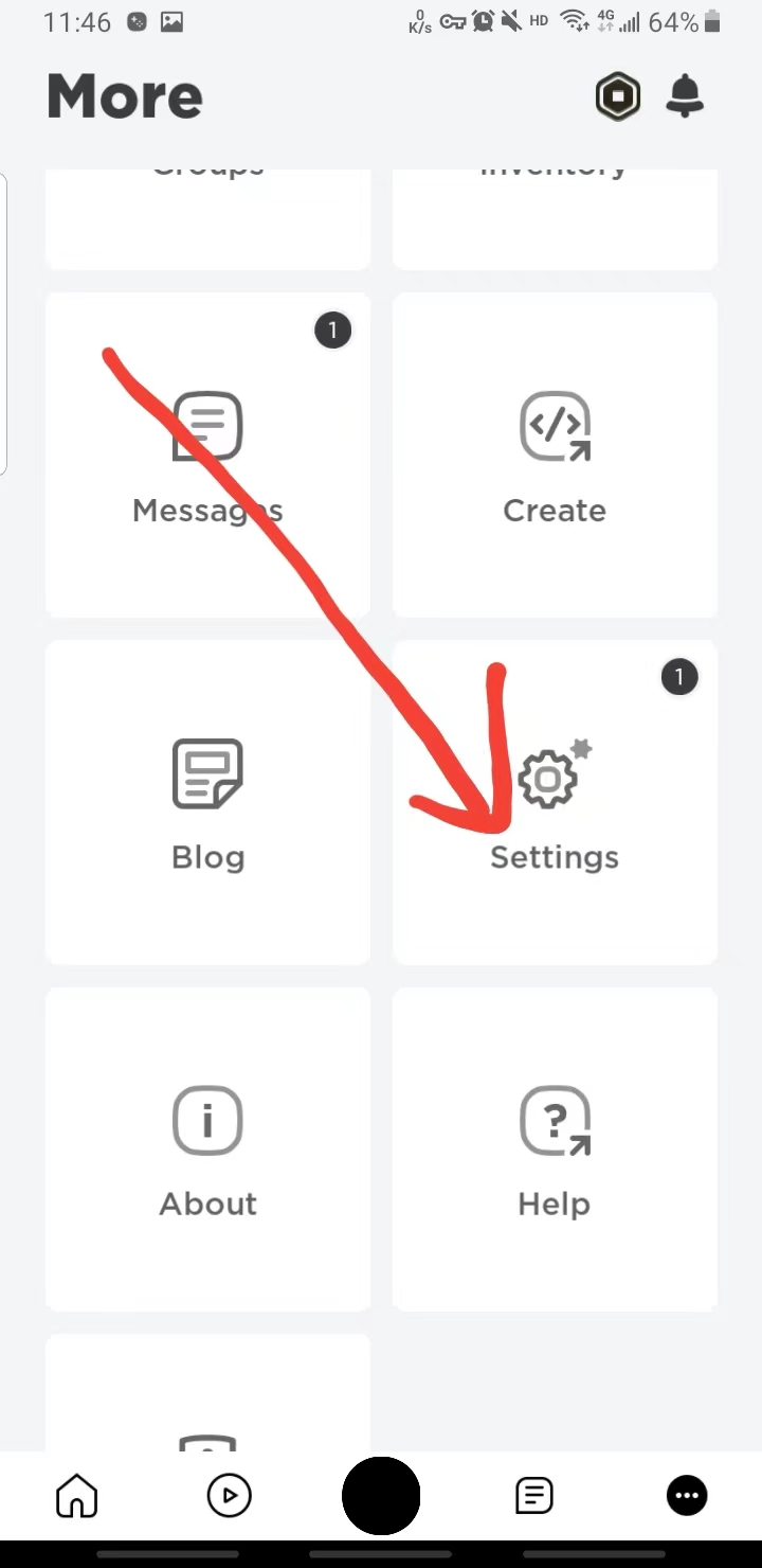 roblox 国际版手机版(图3) roblox 国际版手机版(图3)