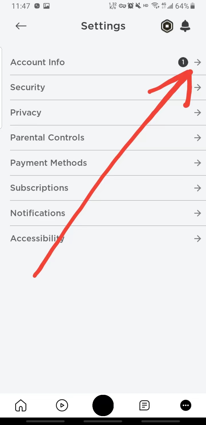 roblox 国际版手机版(图4) roblox 国际版手机版(图4)