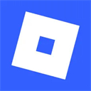 roblox 国际版手机版