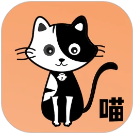喵上漫画 免费登录入口界面