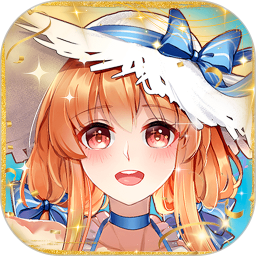 橙光阅读器 正版