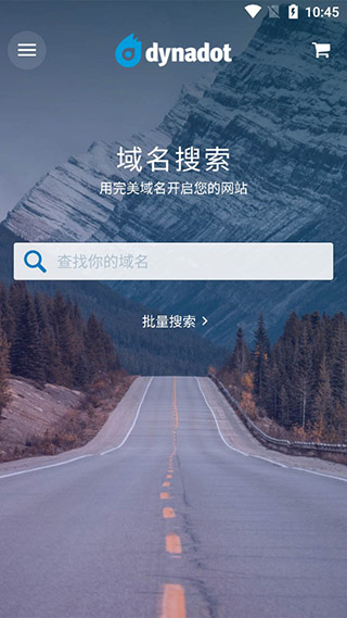 Dynadot(图2)