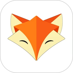 UA浏览器 官方正版
