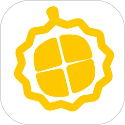 轻榴浏览器 最新版