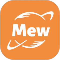喵喵浏览器 最新版
