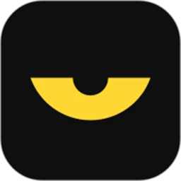 锤子小说阅读器 官网版