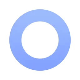 Rains浏览器 官方正版