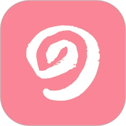 元气壁纸 官网版