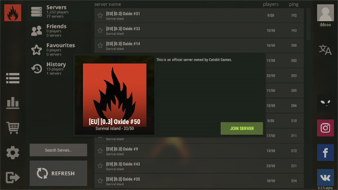 腐蚀手游版(图2) 腐蚀手游版