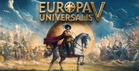 《欧陆风云5》游戏特色内容介绍