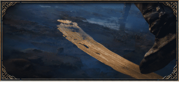 《欧陆风云5》游戏特色内容介绍(图2) 《欧陆风云5》游戏特色内容介绍