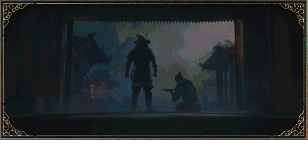 《欧陆风云5》游戏特色内容介绍(图3) 《欧陆风云5》游戏特色内容介绍