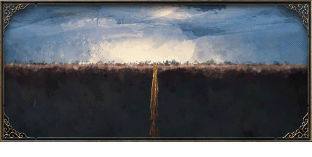 《欧陆风云5》游戏特色内容介绍(图4) 《欧陆风云5》游戏特色内容介绍