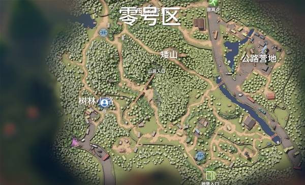 逃离鸭科夫专家快递员2任务攻略