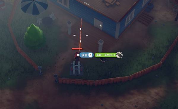 逃离鸭科夫无法抗拒任务攻略