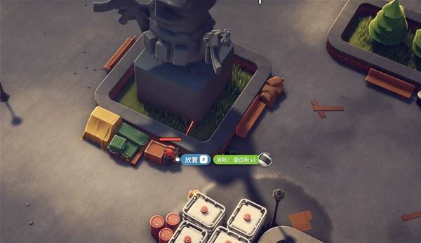 逃离鸭科夫无法抗拒任务攻略