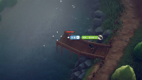 逃离鸭科夫无法抗拒任务攻略