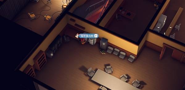 逃离鸭科夫特效药5任务攻略