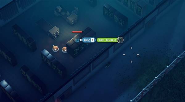 逃离鸭科夫算力不足任务攻略