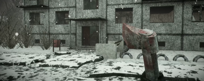 《核处逢生》快速刷材料赚钱方法介绍(图1) 《核处逢生》快速刷材料赚钱方法介绍