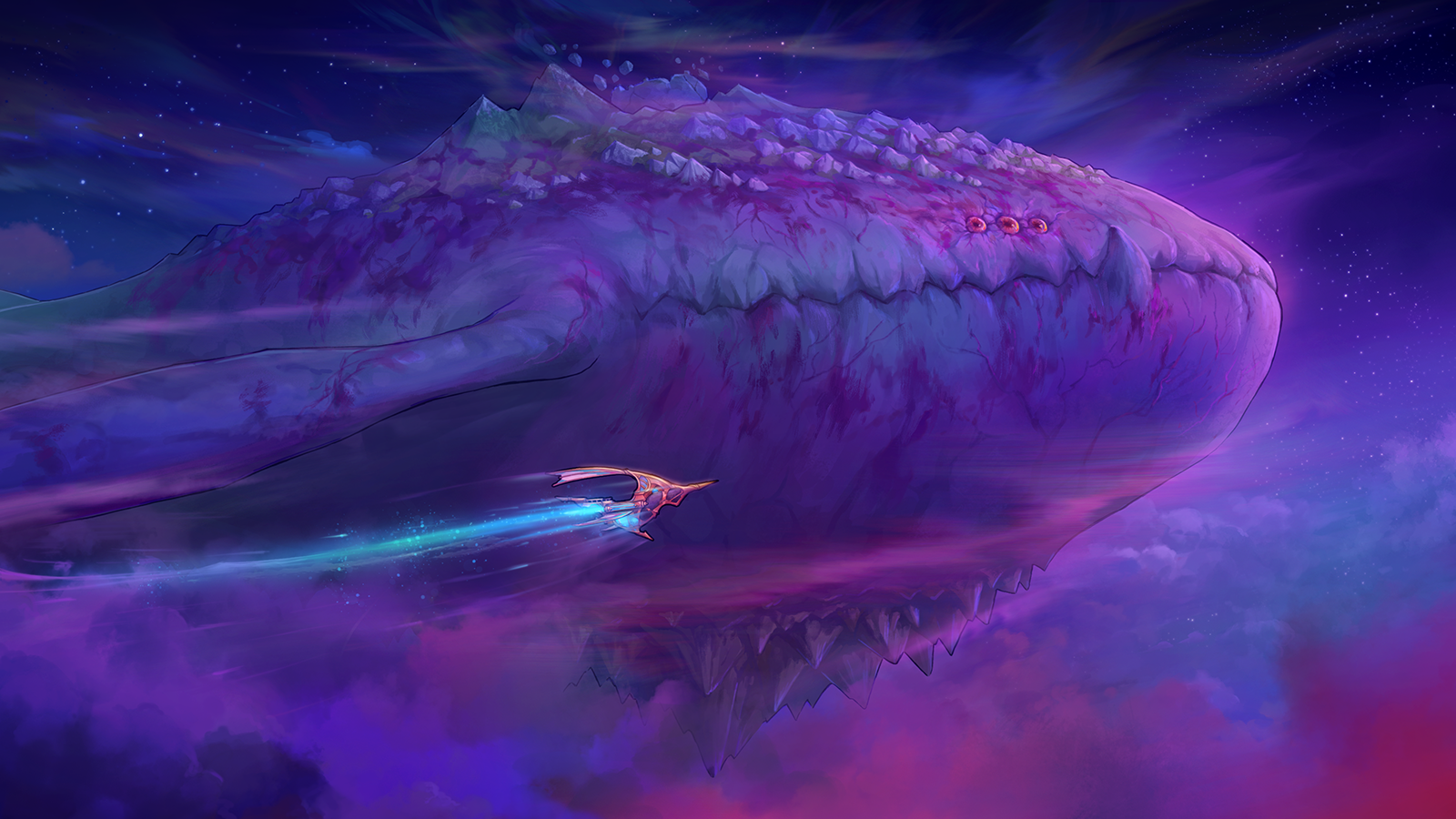 DNF世界BOSS奖励是什么(图1) DNF世界BOSS奖励是什么