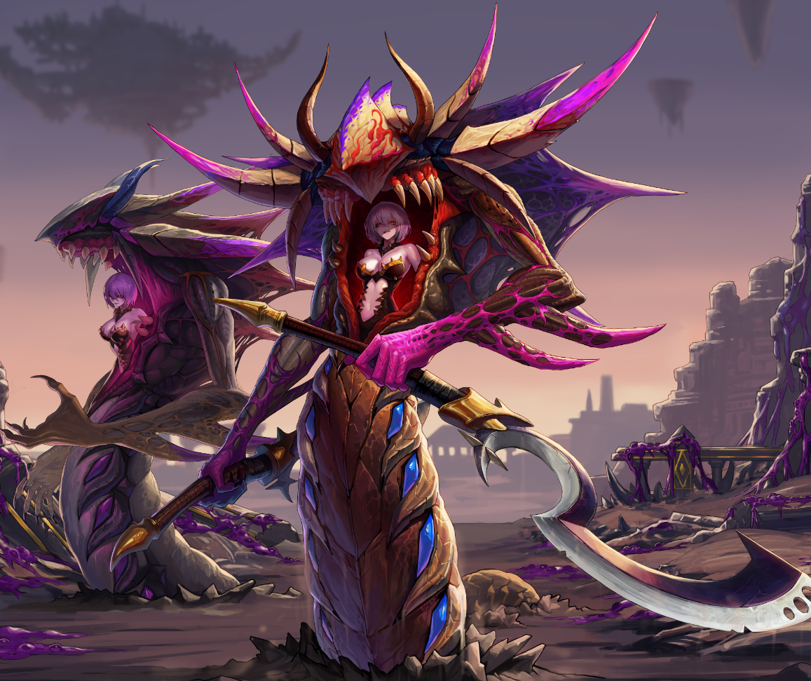 DNF世界BOSS奖励是什么(图2) DNF世界BOSS奖励是什么