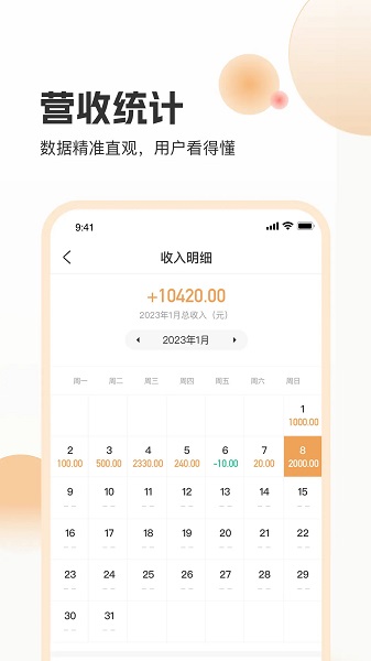 海乐管家(图2)