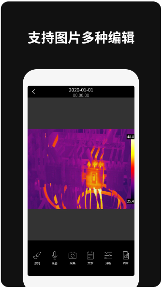 Thermography(图2) Thermography(图2)