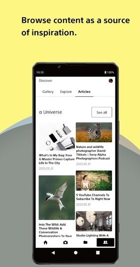 Creators(图1)