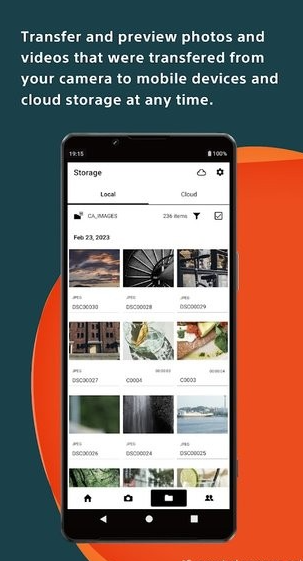 Creators(图2)