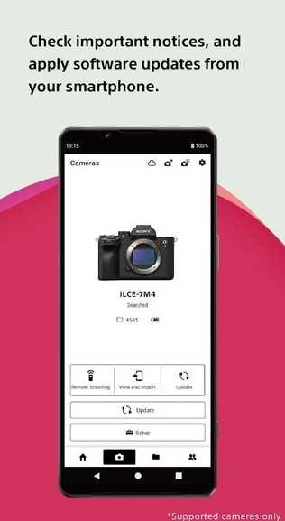 Creators(图3)