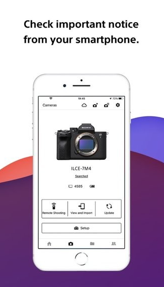 Creators(图4)