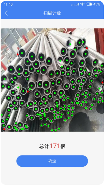 不用数(图2)