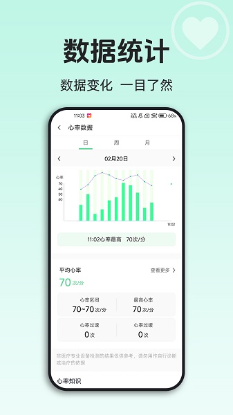 运动与健康pro(图3)