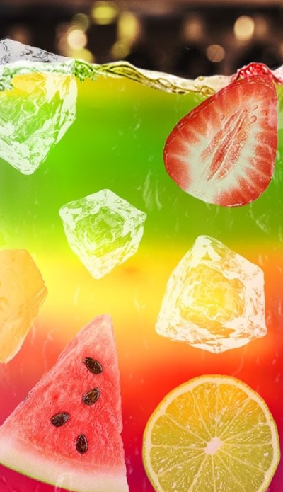 喝酒模拟器(图1)