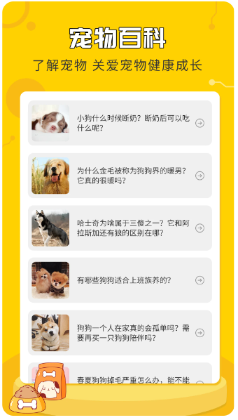 人狗翻译神器(图1)