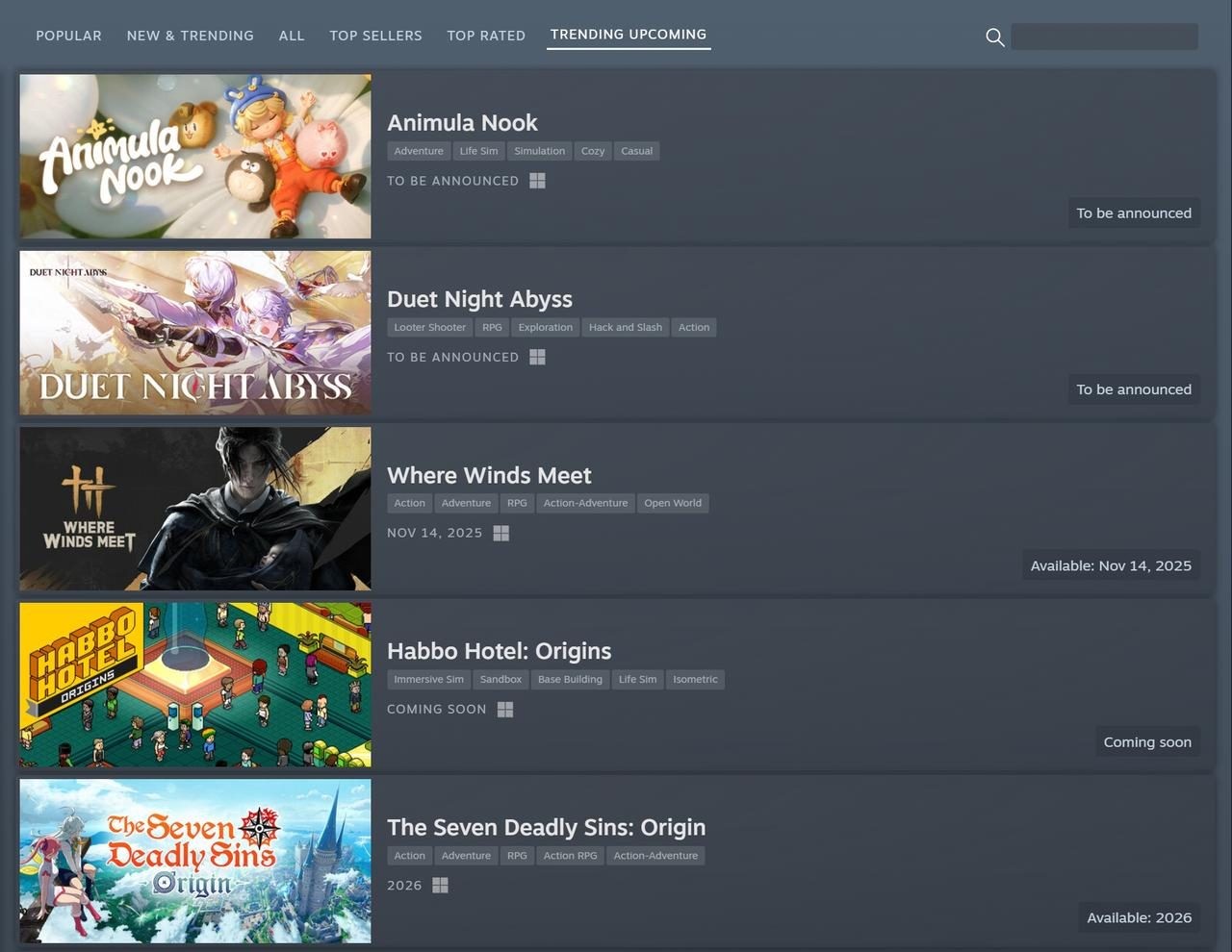 震惊!腾讯这款新游杀疯了!首曝即霸榜,全球玩家疯狂预约!(图1) 震惊!腾讯这款新游杀疯了!首曝即霸榜,全球玩家疯狂预约!