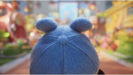 震惊!腾讯这款新游杀疯了!首曝即霸榜,全球玩家疯狂预约!(图4) 震惊!腾讯这款新游杀疯了!首曝即霸榜,全球玩家疯狂预约!